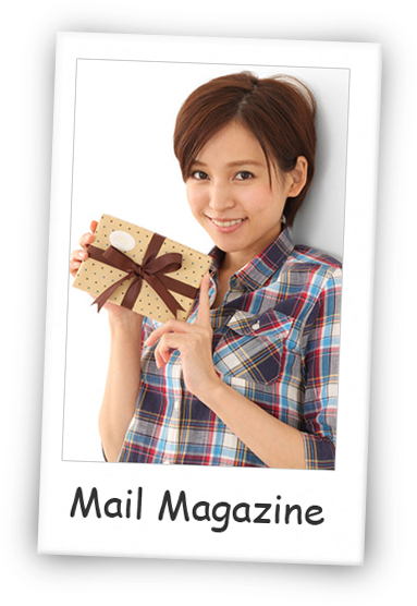 mail-magazine
